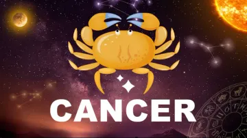 Daily Horoscope for Cancer, July 30, 2024: Good profit in the field of Transportation, share market