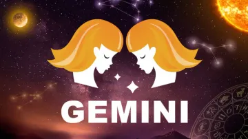 Daily Horoscope for Gemini June 10, 2024: Financial relief and academic success await