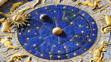 Daily Horoscope for Dec 23, 2023: Know what stars hold for you today in terms of finance & career