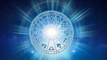 Horoscope for January 5: Problems in love life and business for these zodiacs