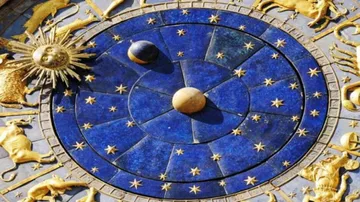 Daily Horoscope for Oct 26, 2023: Know what stars hold for you today