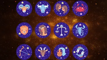 Fortnightly horoscope for Dec 16-30: Love success, new employment opportunities for these zodiacs