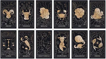 Daily Horoscope For June 21: Financial gains on cards for Taureans, check other signs