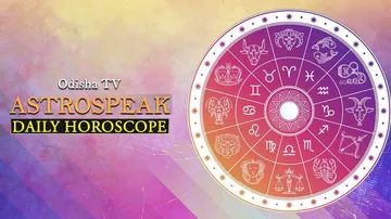 Daily Horoscope for July 12, 2024: Taurus finds unexpected help; Leo rejoices in success, Libra sees financial gains