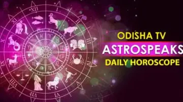 Daily Horoscope April 23, 2024: Aries gains media clout, Taurus wins in court; know about other zodiacs