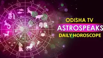 Daily Horoscope, May 10, 2025: Aries finds fulfillment, Leo rises in politics; know about other zodiacs
