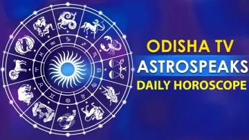Daily Horoscope for July 17, 2024: Positive vibes ahead for all zodiac signs