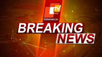 Latest Odisha Breaking News Updates - Friday, 20 October 2023