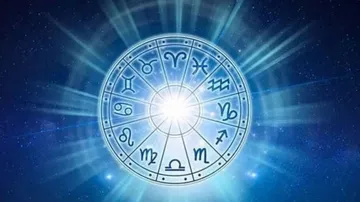Weekly horoscope from January 9 to 15: Know what this week has in store for You