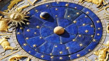Daily Horoscope for April 22: Love is in the air for this zodiac   