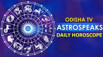 Daily Horoscope September 20, 2025: Aries gains creative success, Cancer awaits positive news; know about other zodiacs...