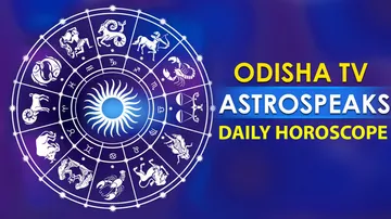 Daily Horoscope for September 19, 2023: Financial improvement on cards for these zodiacs