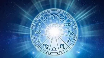 Daily horoscope for February 12, 2024: Know what stars hold for you today