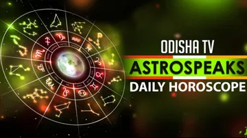 Horoscope for June 20: Know how your day will be on this auspicious Rath Yatra