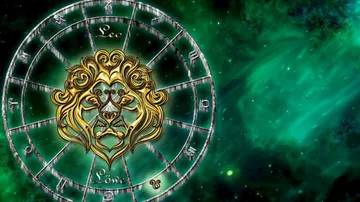 Daily horoscope for August 20: Know what stars hold for you today