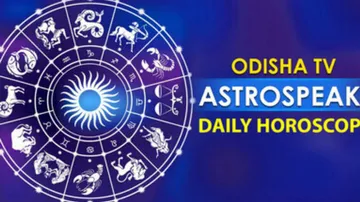 Horoscope for March 22: Promotions, good results in education for Leo, financial progress for these zodiacs