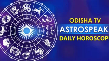 Daily Horoscope for Dec 4, 2023: Good day in store for Scorpio, Cancer and Capricorn; Know about other zodiac signs
