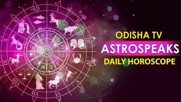 Daily Horoscope for Nov 3, 2023: Relationship bliss awaits Gemini; job transfer to desired location for Cancer
