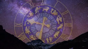 Daily horoscope for February 1, 2024: Know what stars hold for you today