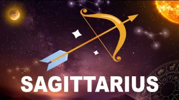 Daily Horoscope for Sagittarius, June 25, 2025: Extroverts will perform well and receive praise from critics