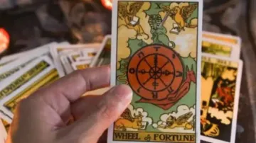 Tarot card 2023 yearly predictions: Marriages to be delayed for Libra, good opportunity for Scorpio