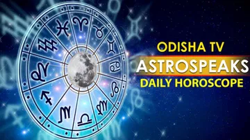 Daily Horoscope for June 11, 2025: Know What Stars Hold for You on Snana Yatra...