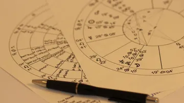 Horoscope for August 8: Know what stars hold for you today