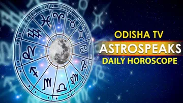 Daily Horoscope for July 5, 2025: Know what stars have in store for you on Bahuda Yatra...
