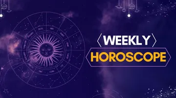 Weekly Horoscope for Feb 26 to March 3, 2024: Here is a guide of the week ahead for you