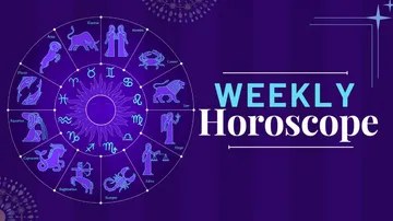 Weekly Horoscope from Dec 30 to Jan 5, 2025: Curiosity will lead to attraction for Aries; leadership skills will emerge for Leo