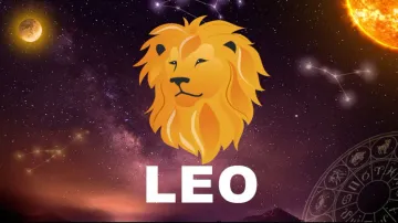 Daily Horoscope for Leo, May 12, 2025:There may be challenges in areas like arts, literature, and sports