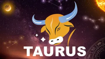 Daily Horoscope for Taurus, Aug 1, 2025: Emotional Maturity and Creative Expansion