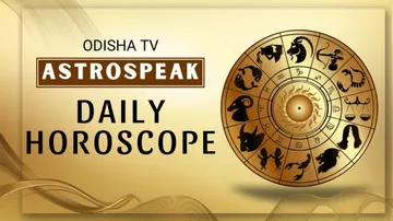Daily Horoscope for August 8, 2025: Cancer to spend time chatting with close friends, know about other zodiacs...