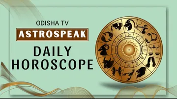 Daily Horoscope for April 21, 2024: Good day for Aries and Gemini; check what stars hold for other zodiac signs
