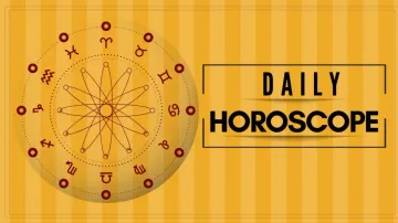 Horoscope for May 23: Good day for businessmen, students and politicians, but grim for these zodiacs