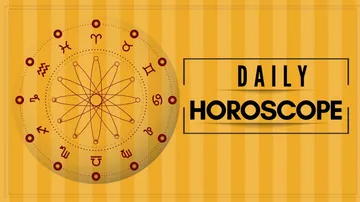 Daily Horoscope for August 19, 2025: Success in career and business for Leo