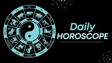 Daily Horoscope for Jan 1, 2024: Victory in legal cases for Taurus; financial crisis likely to end for Gemini