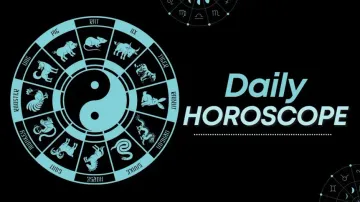 Horoscope for May 26: Salary hike for Virgo, stressful day for Aries