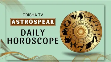 Daily Horoscope for July 19, 2025: Clear planning likely to ensure productive outcomes for Gemini...