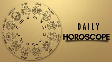 Daily Horoscope for Aug 5, 2025: Business profits and financial advancement today for Aries, know more