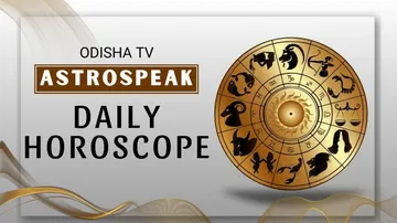 Daily Horoscope for Apr 15, 2025: Scorpio to achieve inner peace through support, know what stars have in store for you...