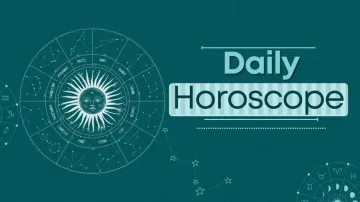 Daily Horoscope for June 13: Scope for new business for Aquarius; new job opportunity for Taurus