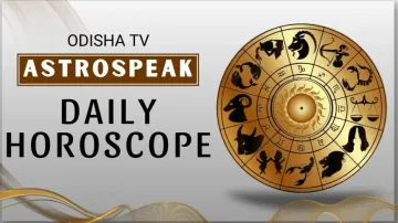 Horoscope for June 23: Harmony at workplace and desired result in politics for Taurus; check predictions for other zodiacs 
