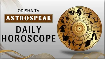 Daily Horoscope August 31: Fear of road accidents for Aries; Transfer in job, mental stress for Leo