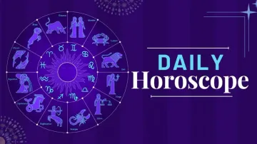 Horoscope for June 24: Important day for politicians of these zodiacs, here's what stars hold for others today