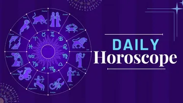 Daily Horoscope for March 4, 2024: Success in legal cases for Capricorn; love life may be good for Pisces