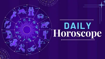 Daily Horoscope for May 12, 2025: Leo to face challenges in various fields, know more...