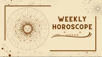 Weekly Horoscope from Jan 20 to 26, 2025: Harmonious family life for Cancer, creativity and self-expression key for Pisces