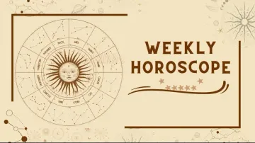 Weekly Horoscope From July 31 – August 6: Trust your instincts, it will guide you to overcome your past and move forward; try to embrace the change
