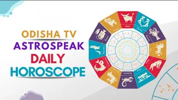 Daily Horoscope for September 19, 2025: Opportunities for marriage may come for young Sagittarius men and women...